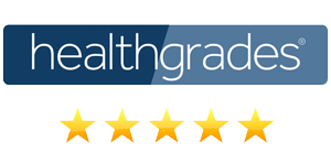Healthgrades-Reviews