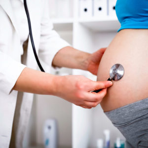 Unique-Interventional-Radiology--pregnant-woman-South-Florida