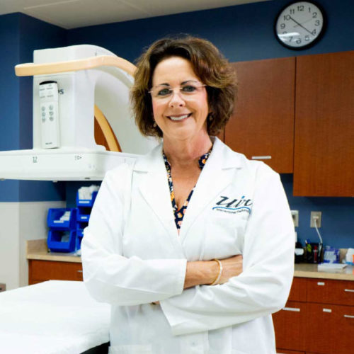 Dr.-Linda-Hughes,-Unique-Interventional-Radiology,-Broward-County